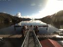 ./images/calvert/dock/20170930/dock20170930_103504.jpg
