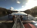 ./images/calvert/dock/20170930/dock20170930_104002.jpg