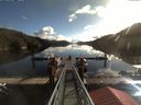 ./images/calvert/dock/20170930/dock20170930_104502.jpg
