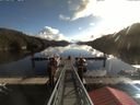 ./images/calvert/dock/20170930/dock20170930_105003.jpg