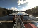 ./images/calvert/dock/20170930/dock20170930_105501.jpg
