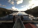 ./images/calvert/dock/20170930/dock20170930_110004.jpg