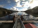 ./images/calvert/dock/20170930/dock20170930_110501.jpg