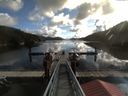 ./images/calvert/dock/20170930/dock20170930_111004.jpg