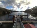 ./images/calvert/dock/20170930/dock20170930_111502.jpg