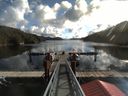 ./images/calvert/dock/20170930/dock20170930_112004.jpg