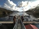 ./images/calvert/dock/20170930/dock20170930_112504.jpg