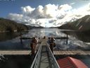 ./images/calvert/dock/20170930/dock20170930_113004.jpg