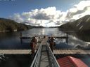 ./images/calvert/dock/20170930/dock20170930_113503.jpg