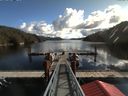 ./images/calvert/dock/20170930/dock20170930_114003.jpg