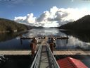 ./images/calvert/dock/20170930/dock20170930_114503.jpg