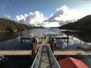 ./images/calvert/dock/20170930/dock20170930_115004.jpg