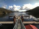 ./images/calvert/dock/20170930/dock20170930_115504.jpg