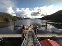 ./images/calvert/dock/20170930/dock20170930_120002.jpg