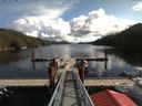 ./images/calvert/dock/20170930/dock20170930_120502.jpg