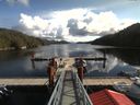 ./images/calvert/dock/20170930/dock20170930_121004.jpg