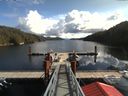 ./images/calvert/dock/20170930/dock20170930_121502.jpg
