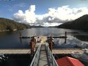 ./images/calvert/dock/20170930/dock20170930_122002.jpg