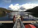 ./images/calvert/dock/20170930/dock20170930_122503.jpg