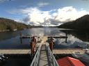 ./images/calvert/dock/20170930/dock20170930_123002.jpg