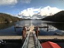 ./images/calvert/dock/20170930/dock20170930_123504.jpg