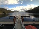 ./images/calvert/dock/20170930/dock20170930_124002.jpg