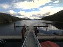 ./images/calvert/dock/20170930/dock20170930_124502.jpg