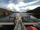 ./images/calvert/dock/20170930/dock20170930_125004.jpg