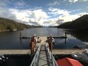 ./images/calvert/dock/20170930/dock20170930_125502.jpg