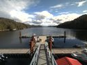 ./images/calvert/dock/20170930/dock20170930_130004.jpg