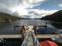 ./images/calvert/dock/20170930/dock20170930_130503.jpg