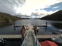 ./images/calvert/dock/20170930/dock20170930_131003.jpg