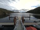 ./images/calvert/dock/20170930/dock20170930_131503.jpg