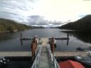 ./images/calvert/dock/20170930/dock20170930_132004.jpg