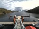 ./images/calvert/dock/20170930/dock20170930_132502.jpg