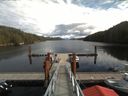 ./images/calvert/dock/20170930/dock20170930_133002.jpg
