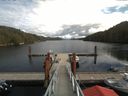 ./images/calvert/dock/20170930/dock20170930_133502.jpg