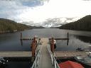 ./images/calvert/dock/20170930/dock20170930_134004.jpg