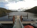 ./images/calvert/dock/20170930/dock20170930_134504.jpg