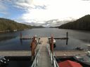 ./images/calvert/dock/20170930/dock20170930_135002.jpg
