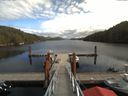 ./images/calvert/dock/20170930/dock20170930_135503.jpg