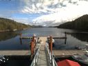 ./images/calvert/dock/20170930/dock20170930_140001.jpg