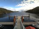 ./images/calvert/dock/20170930/dock20170930_140501.jpg