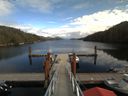./images/calvert/dock/20170930/dock20170930_141002.jpg