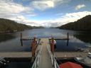 ./images/calvert/dock/20170930/dock20170930_141504.jpg