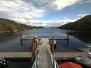 ./images/calvert/dock/20170930/dock20170930_142002.jpg