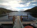 ./images/calvert/dock/20170930/dock20170930_142504.jpg