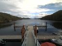 ./images/calvert/dock/20170930/dock20170930_143002.jpg