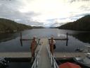 ./images/calvert/dock/20170930/dock20170930_143504.jpg