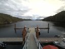 ./images/calvert/dock/20170930/dock20170930_144004.jpg